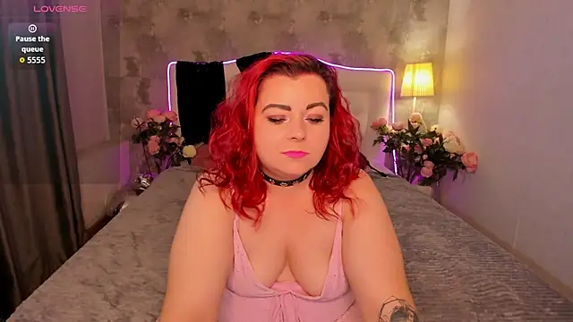 Snapshot of squirtle_kat chatting on 17, 9, 2025 squirtle kat online show from 17, 9, 2025