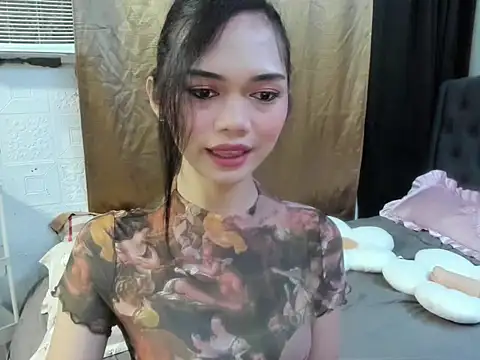 Snapshot of yunxieesweetgurl chatting on 29, 10, 2025 yunxieesweetgurl online show from 29, 10, 2025