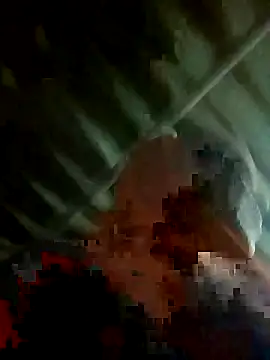 Radha hotx online show from 17, 10, 2025