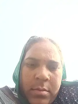 Radha hotx online show from 21, 10, 2025