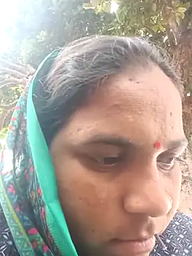 Radha hotx online show from 26, 10, 2025