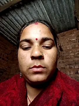 Radha hotx online show from 27, 10, 2025