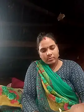 Radha hotx online show from 28, 10, 2025