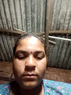 Radha hotx online show from 29, 10, 2025