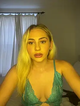 TamaraTemptations online show from 4, 8, 2026