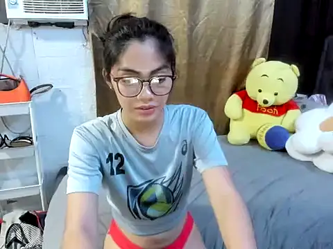 uramandapitite online show from 30, 10, 2025