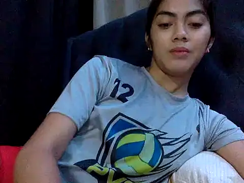 uramandapitite online show from 31, 10, 2025