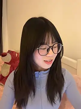 Ella-A9 online show from 29, 11, 2025