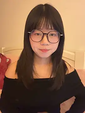 Ella-A9 online show from 16, 12, 2025