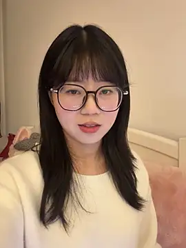 Ella-A9 online show from 18, 1, 2026