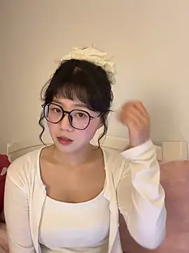 Ella-A9 online show from 1, 2, 2026