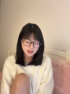 Ella-A9 online show from 3, 2, 2026