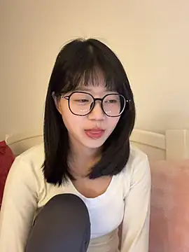 Ella-A9 online show from 4, 2, 2026