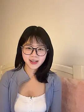 Ella-A9 online show from 5, 2, 2026