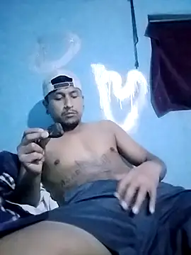 negromaussm online show from 12, 9, 2025