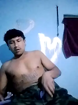 negromaussm online show from 18, 9, 2025