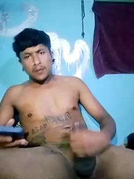 negromaussm online show from 19, 9, 2025