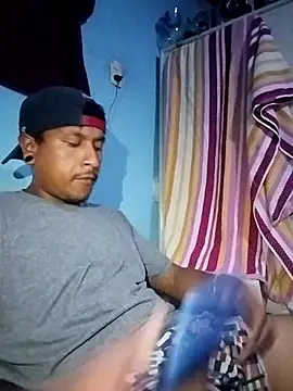 negromaussm online show from 23, 9, 2025