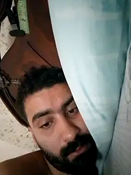 bbbvhhn online show from 11, 9, 2025