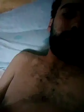 bbbvhhn online show from 26, 9, 2025