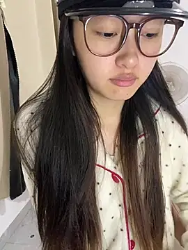 MengMeng0515 online show from 24, 6, 2026