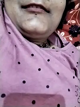 beena01 online show from 20, 10, 2025