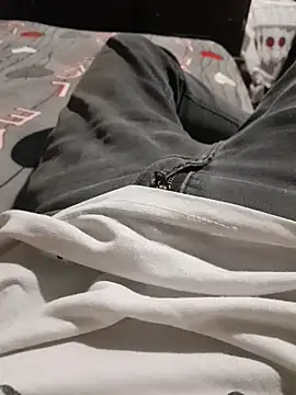 jann1900 online show from 12, 2, 2026