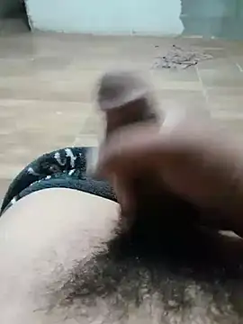 jann1900 online show from 27, 2, 2026