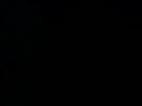 xalejo max online show from 13, 9, 2025