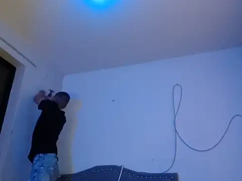 xalejo max online show from 15, 9, 2025