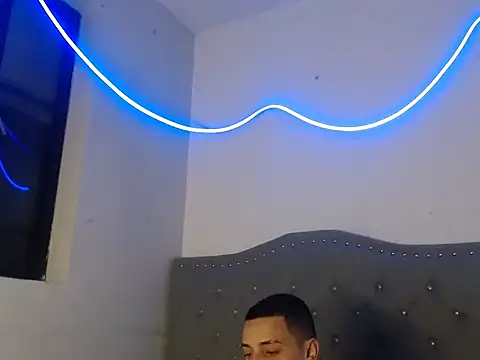 xalejo max online show from 18, 9, 2025