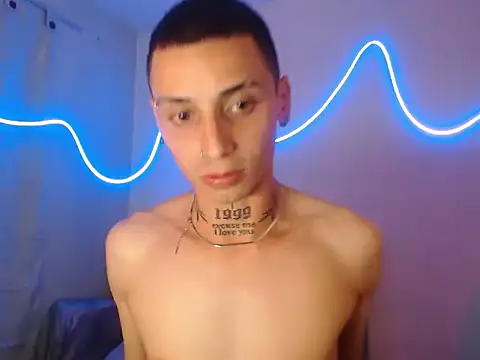 xalejo max online show from 21, 9, 2025