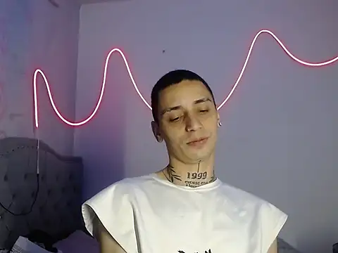 xalejo max online show from 27, 9, 2025