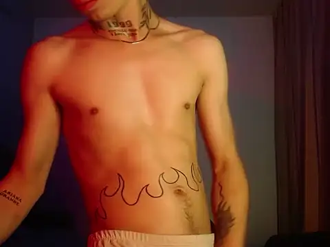 xalejo max online show from 30, 9, 2025