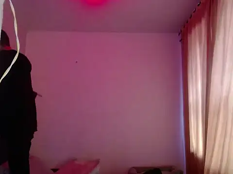 xalejo max online show from 2, 10, 2025