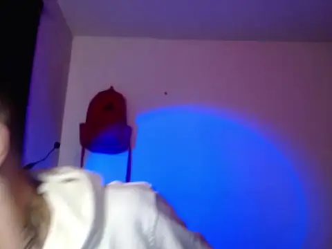 xalejo max online show from 12, 10, 2025