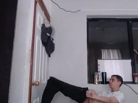 xalejo max online show from 28, 10, 2025