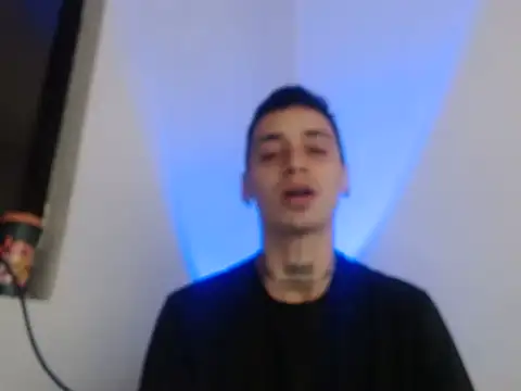 xalejo max online show from 2, 11, 2025