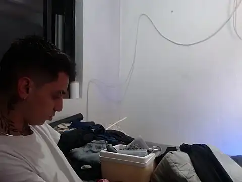 xalejo max online show from 13, 11, 2025