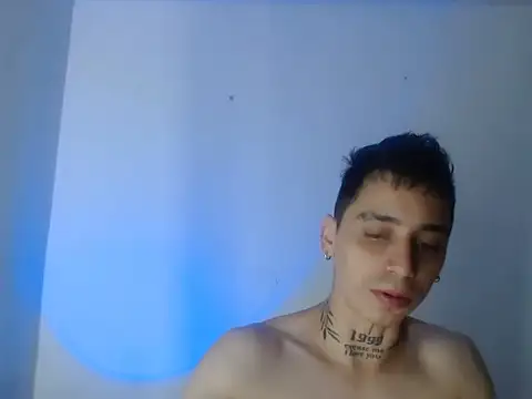 xalejo max online show from 24, 11, 2025