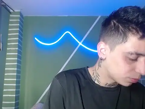 xalejo max online show from 15, 12, 2025