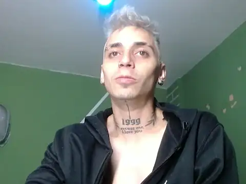 Snapshot of xalejo_max chatting on 16, 1, 2026 xalejo max online show from 16, 1, 2026