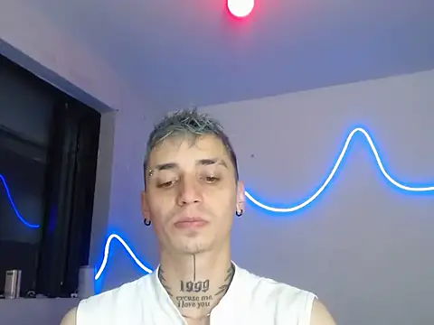 Snapshot of xalejo_max chatting on 8, 2, 2026 xalejo max online show from 8, 2, 2026