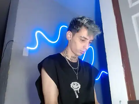 Snapshot of xalejo_max chatting on 14, 4, 2026 xalejo max online show from 14, 4, 2026