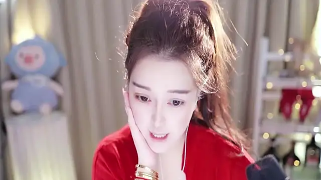 l2day  online show from 15, 10, 2025