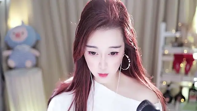 l2day  online show from 19, 1, 2026