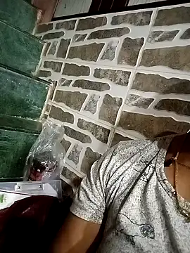 kashih 78 online show from 8, 10, 2025