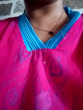 kashih 78 online show from 16, 10, 2025