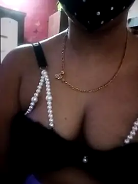 kashih 78 online show from 2, 2, 2026