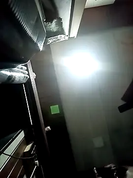 kashih 78 online show from 5, 2, 2026